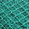 Cricket Practice Net – 80mm Mesh, Durable Green Net for Training & Perimeter