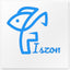 Fiszon_