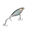 ProSink Minnow Bobbler – Sinking Hard Bait Lure for Freshwater & Saltwater Fishing