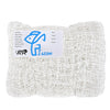 Anti-Bird Net for Balcony | 10ft x 8ft Pigeon Protection Net for Windows