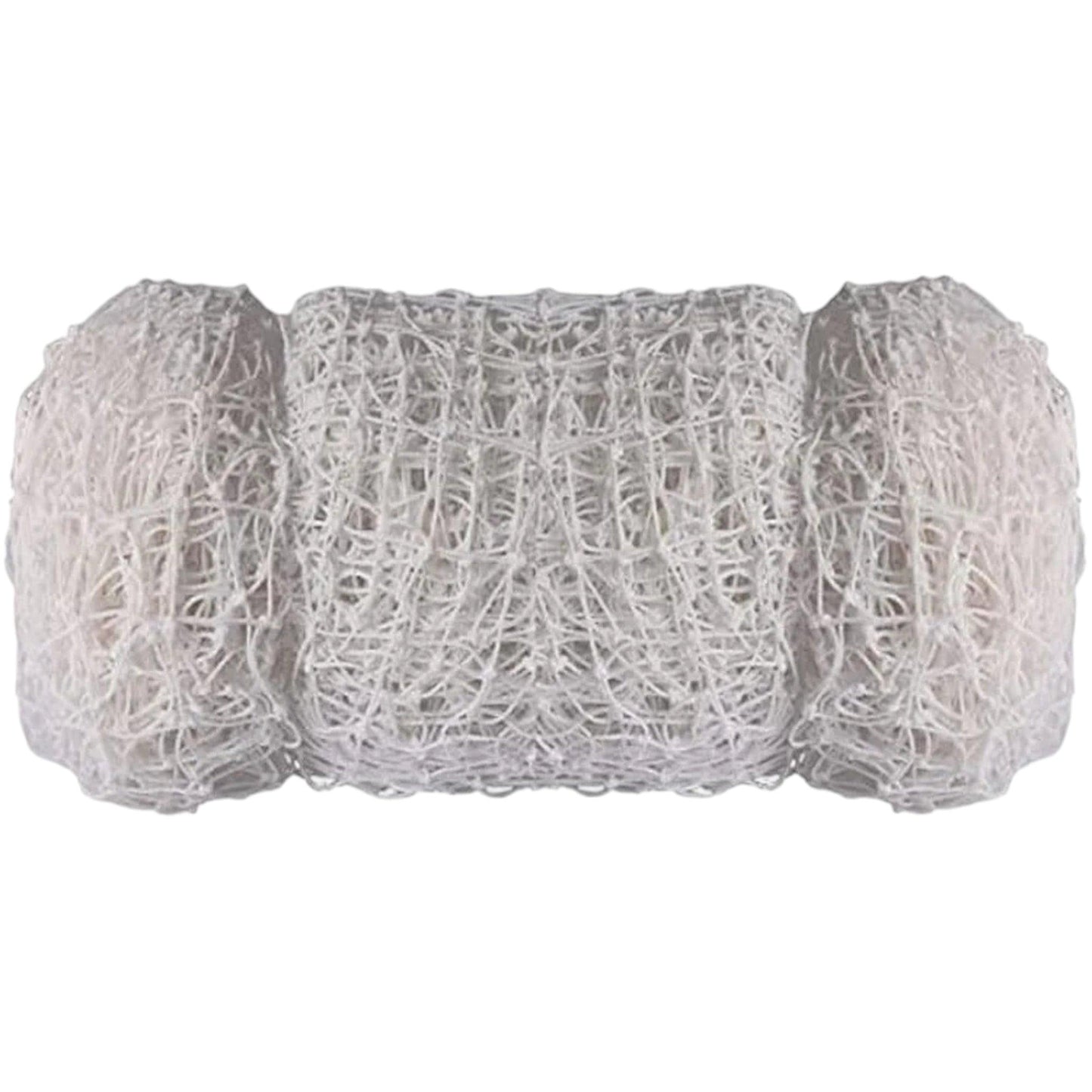 Best Anti-Bird Net for Home & Garden – Durable Pigeon Control Net for Balconies & Windows