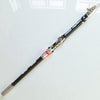 X-Load Vortex Carbon Telescopic Rod – Ultra-Light, High Strength with Metal Reel Seat