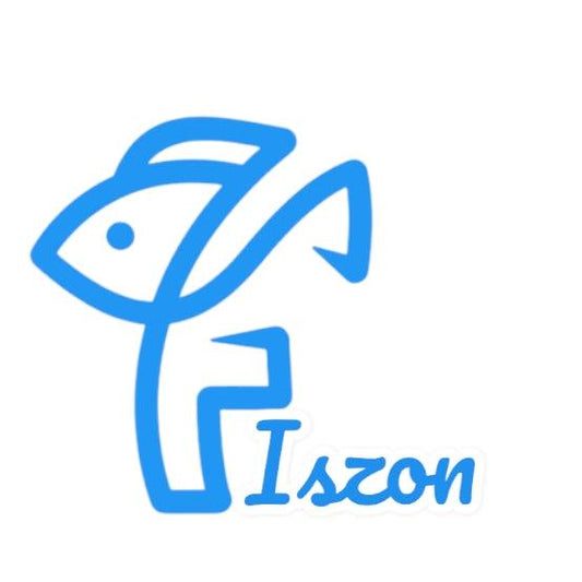 Introducing Fiszon: Redefining Excellence