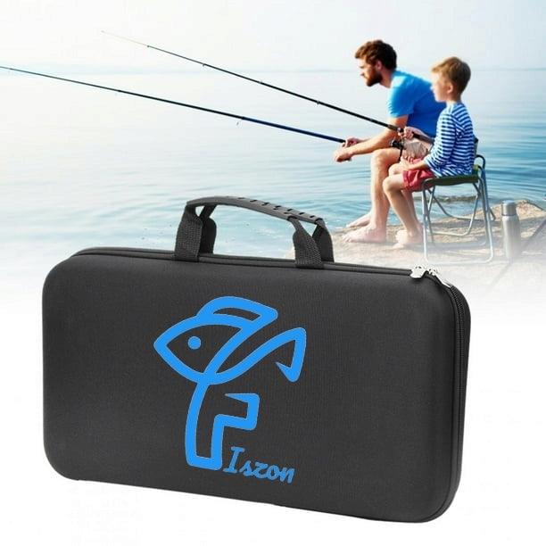 FISHING COMBO