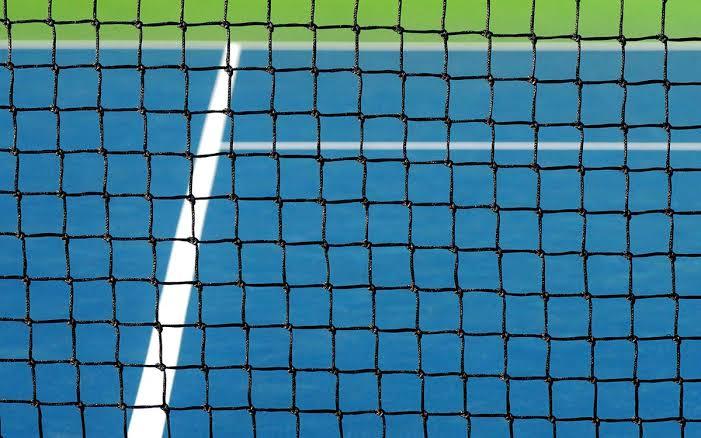All Types of Nets
"From Sports to Safety, We've Got You Covered - Fiszon