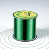 Justron 500m Monofilament Fishing Line – High-Strength, Smooth Casting, 0.30mm-0.50mm