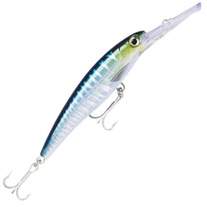 Hard Lure