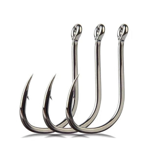 Hooks