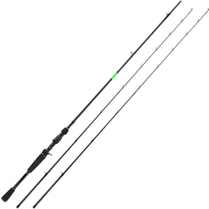 Fishing rod