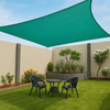 Premium Garden Shade Net for Home Outdoors – UV Protection Sun Shade Canopy for Lawn, Balcony & Terrace (10Ft Width x 15Ft Length)